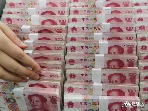 玩转高端储蓄卡丨拿下屌丝四白金的利器(一) 玩转高端储蓄卡丨拿下屌丝四白金的利器(一)