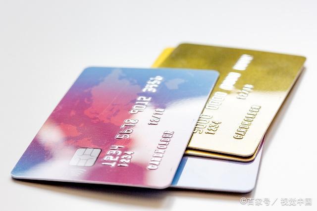 关于使用信用卡的矛盾与悖论，打造优质信用卡账单要注意五个方面